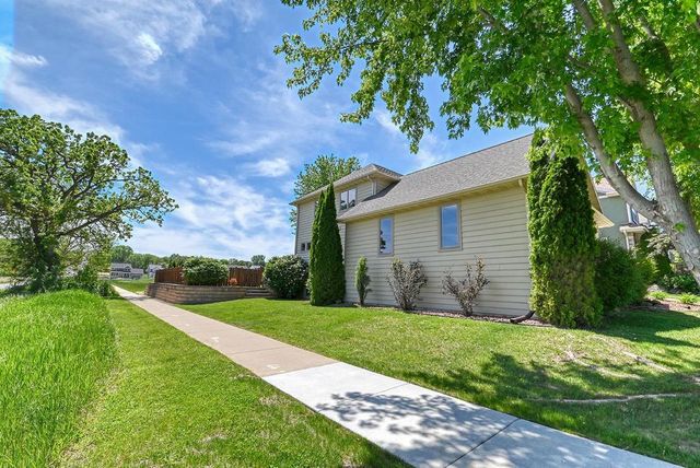 7103 Caneel Trail, Middleton, WI 53562