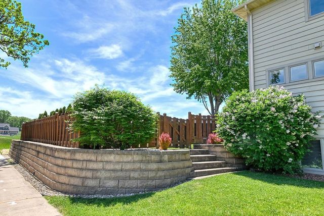 7103 Caneel Trail, Middleton, WI 53562