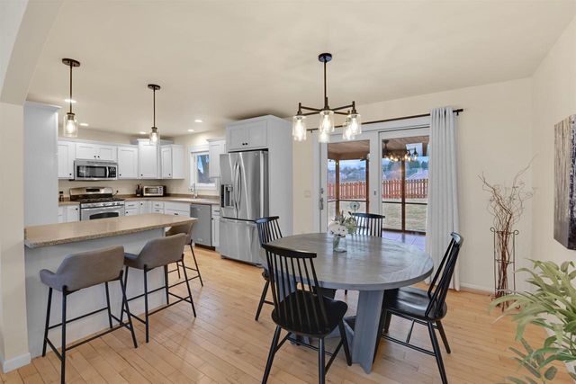 7103 Caneel Trail, Middleton, WI 53562