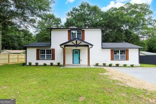 194 Cardinal Boulevard SE, Calhoun, GA 30701