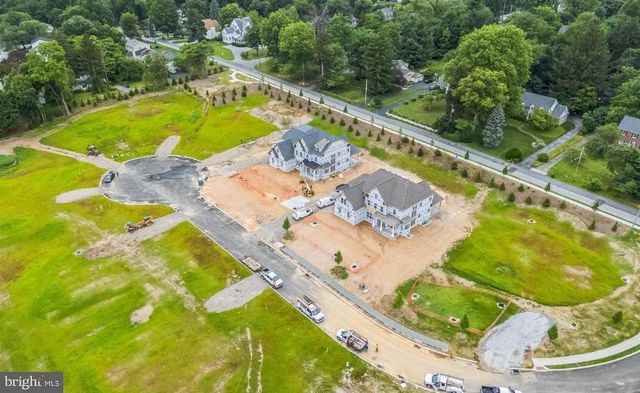 104 PALMETTO, Devon, PA 19333