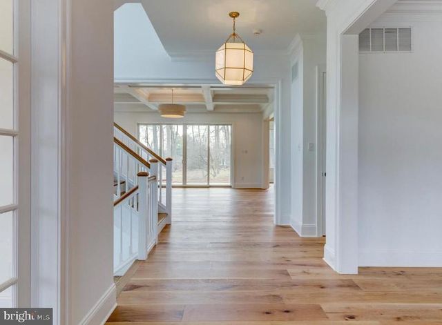 104 PALMETTO, Devon, PA 19333