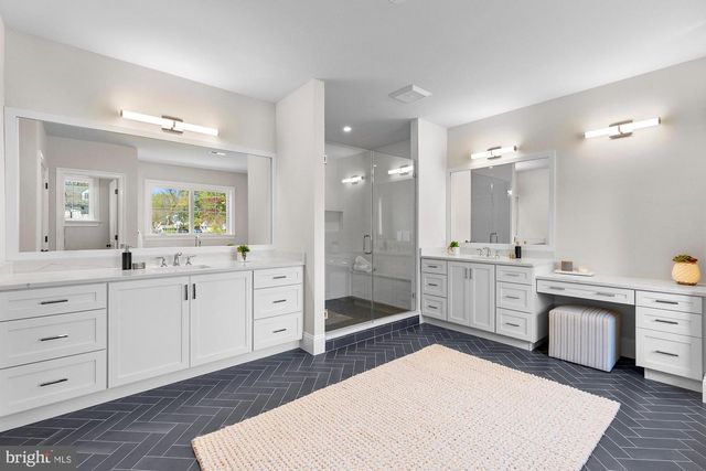 104 PALMETTO, Devon, PA 19333