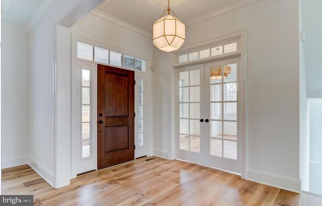 104 PALMETTO, Devon, PA 19333