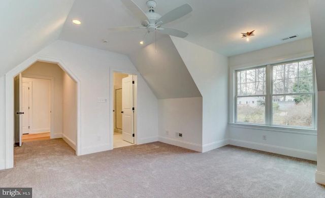 104 PALMETTO, Devon, PA 19333