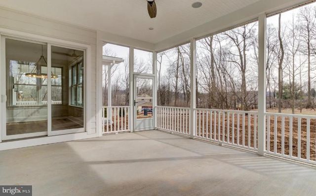 104 PALMETTO, Devon, PA 19333