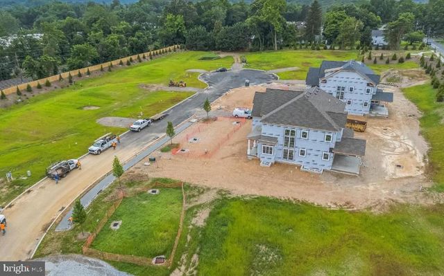104 PALMETTO, Devon, PA 19333