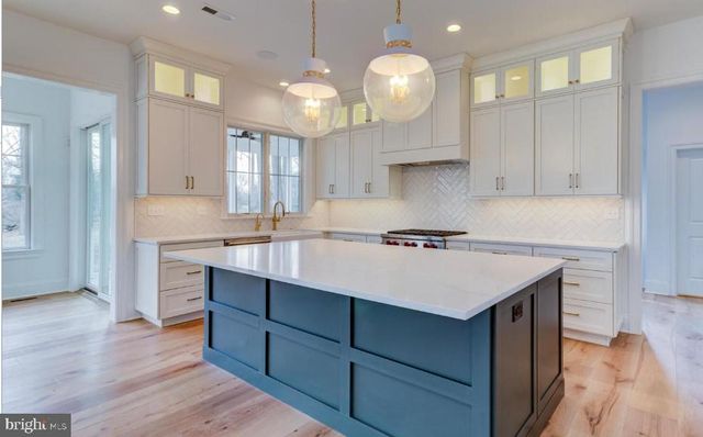 104 PALMETTO, Devon, PA 19333