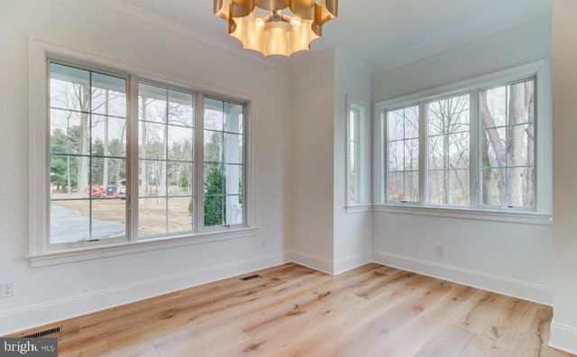 104 PALMETTO, Devon, PA 19333