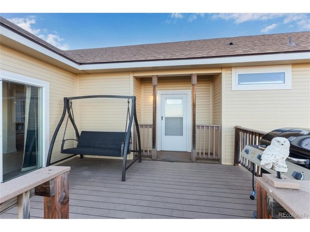 4241 Meadow Lark Rd, Fort Lupton, CO 80621
