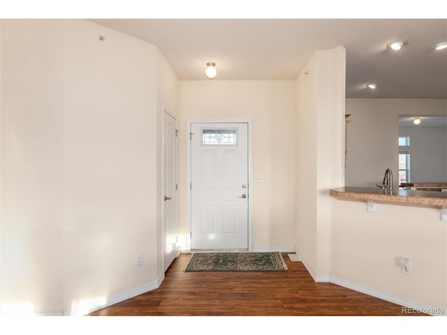 4241 Meadow Lark Rd, Fort Lupton, CO 80621