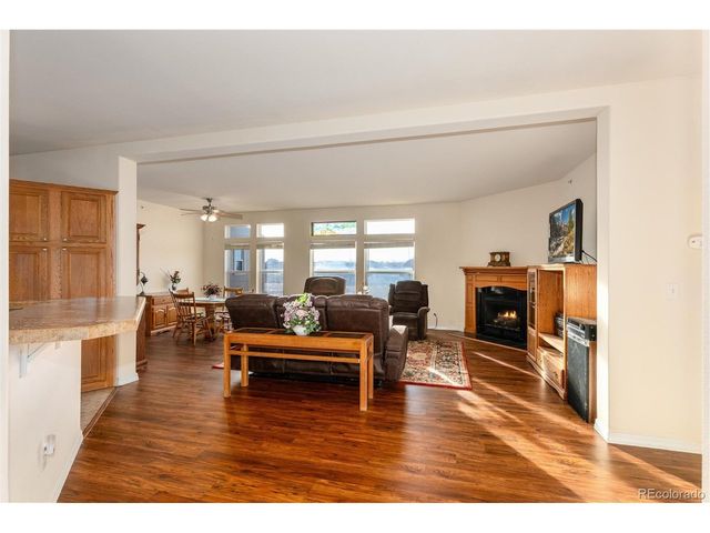 4241 Meadow Lark Rd, Fort Lupton, CO 80621