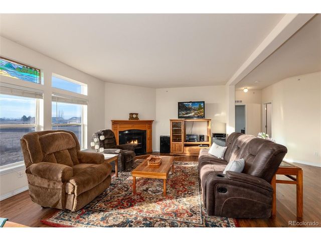 4241 Meadow Lark Rd, Fort Lupton, CO 80621