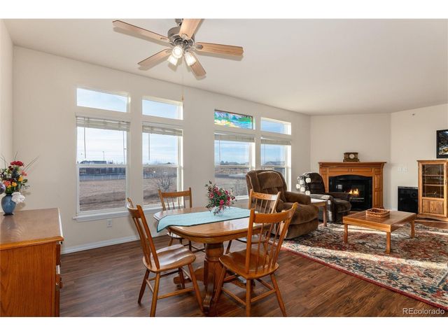 4241 Meadow Lark Rd, Fort Lupton, CO 80621