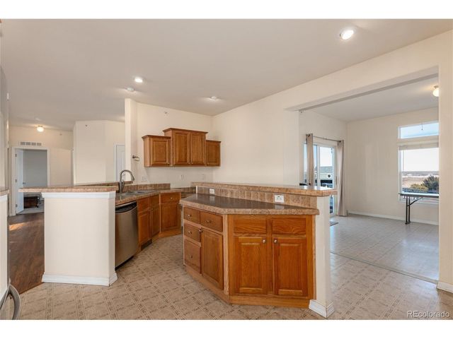 4241 Meadow Lark Rd, Fort Lupton, CO 80621