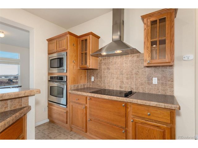 4241 Meadow Lark Rd, Fort Lupton, CO 80621