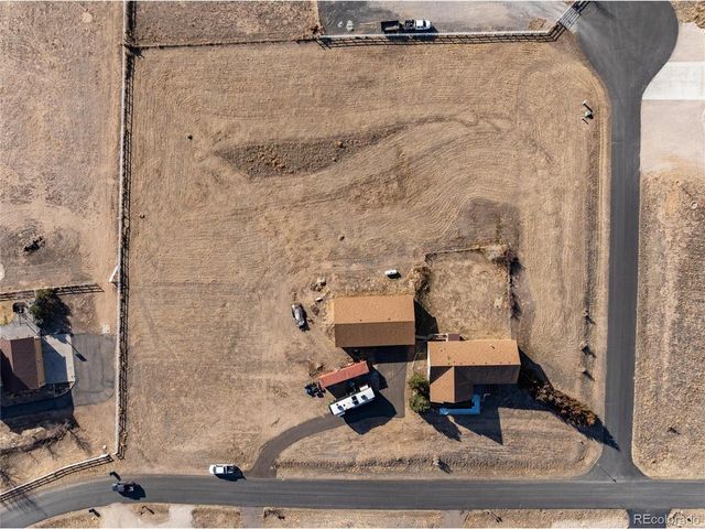 4241 Meadow Lark Rd, Fort Lupton, CO 80621