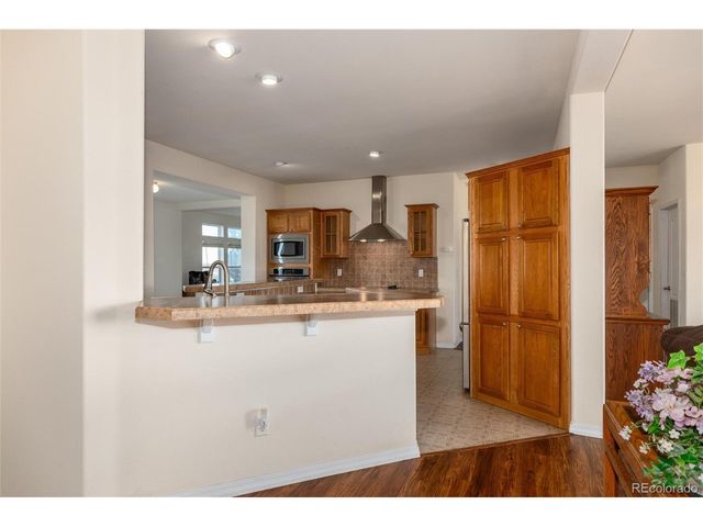 4241 Meadow Lark Rd, Fort Lupton, CO 80621