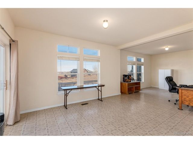 4241 Meadow Lark Rd, Fort Lupton, CO 80621