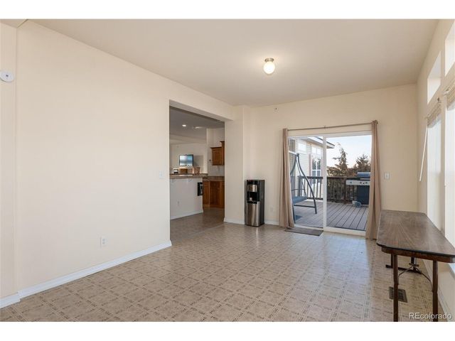 4241 Meadow Lark Rd, Fort Lupton, CO 80621