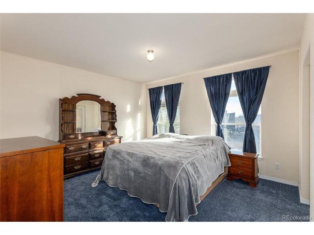 4241 Meadow Lark Rd, Fort Lupton, CO 80621