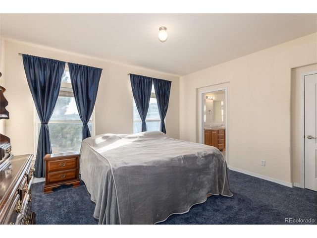 4241 Meadow Lark Rd, Fort Lupton, CO 80621