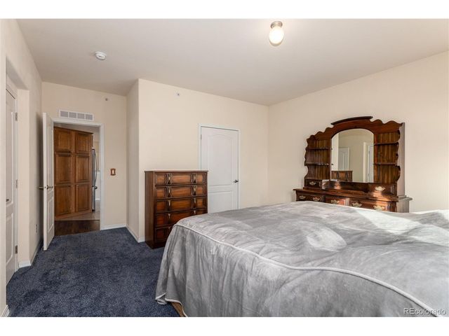 4241 Meadow Lark Rd, Fort Lupton, CO 80621