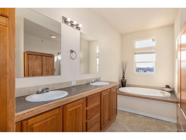 4241 Meadow Lark Rd, Fort Lupton, CO 80621