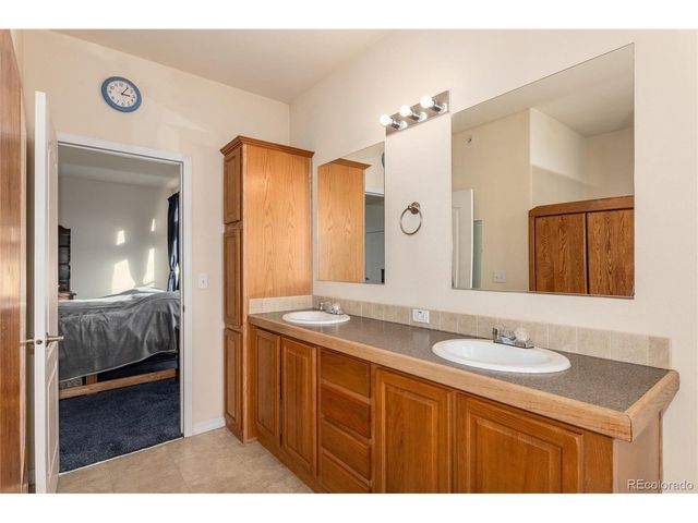 4241 Meadow Lark Rd, Fort Lupton, CO 80621