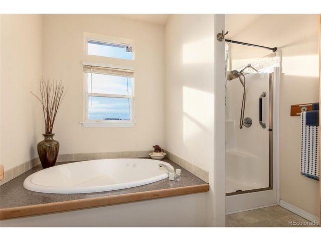 4241 Meadow Lark Rd, Fort Lupton, CO 80621