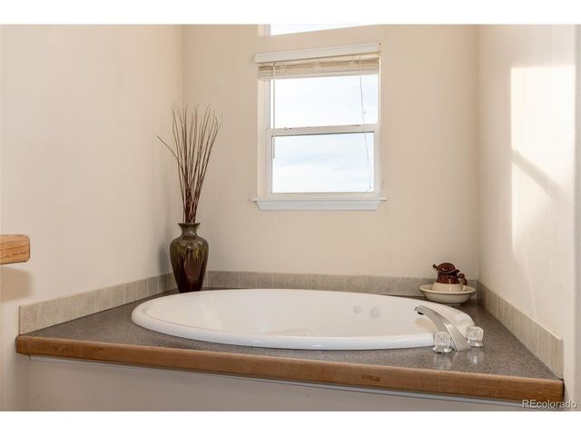 4241 Meadow Lark Rd, Fort Lupton, CO 80621