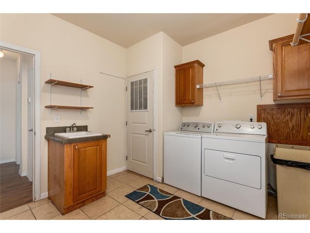 4241 Meadow Lark Rd, Fort Lupton, CO 80621