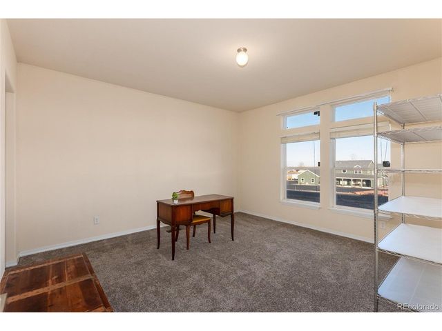 4241 Meadow Lark Rd, Fort Lupton, CO 80621