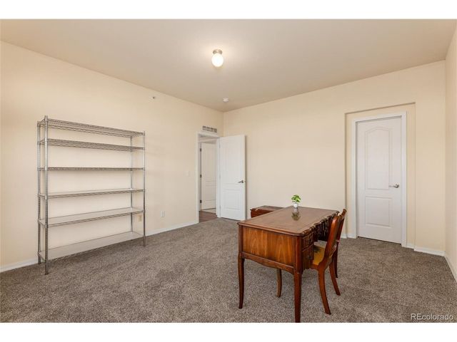 4241 Meadow Lark Rd, Fort Lupton, CO 80621