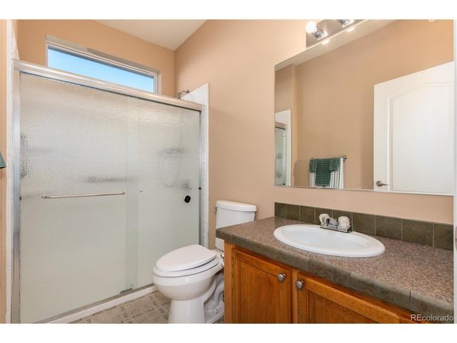 4241 Meadow Lark Rd, Fort Lupton, CO 80621