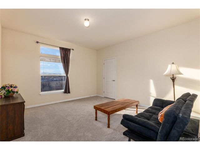 4241 Meadow Lark Rd, Fort Lupton, CO 80621