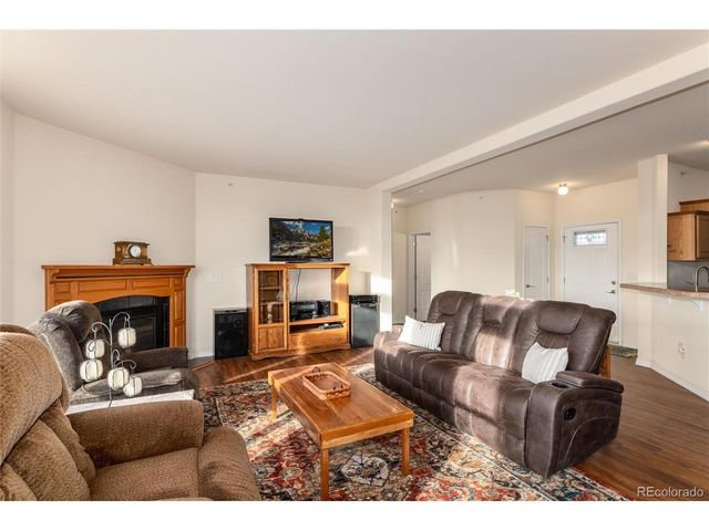 4241 Meadow Lark Rd, Fort Lupton, CO 80621