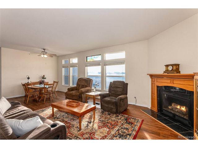 4241 Meadow Lark Rd, Fort Lupton, CO 80621