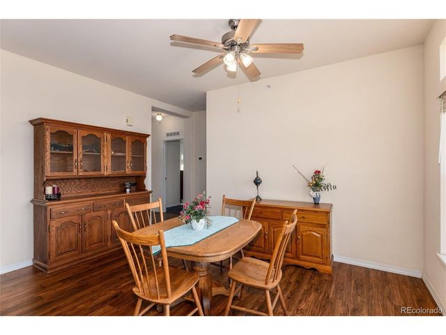 4241 Meadow Lark Rd, Fort Lupton, CO 80621