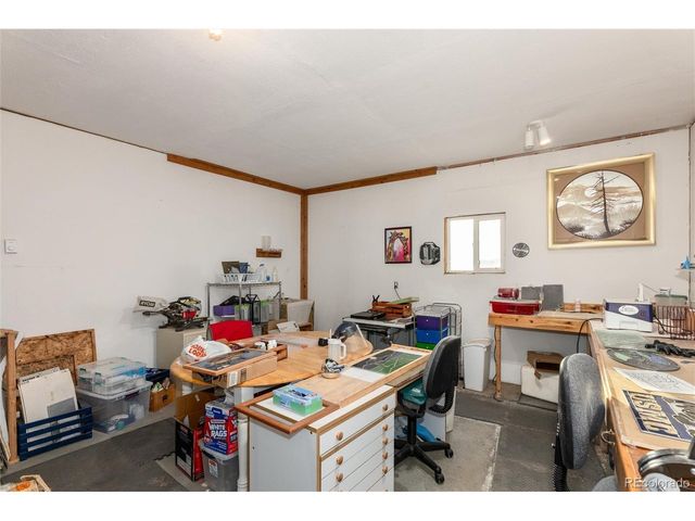 4241 Meadow Lark Rd, Fort Lupton, CO 80621