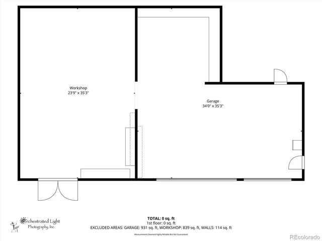 4241 Meadow Lark Rd, Fort Lupton, CO 80621