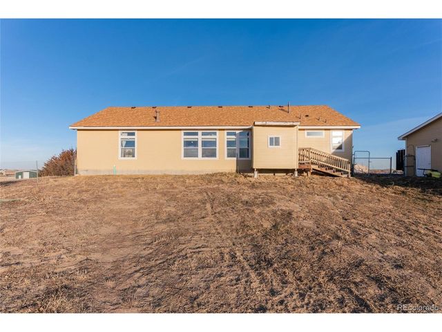 4241 Meadow Lark Rd, Fort Lupton, CO 80621