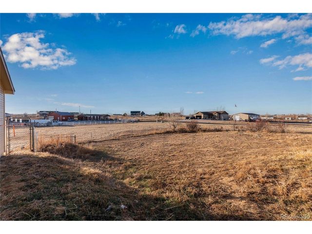 4241 Meadow Lark Rd, Fort Lupton, CO 80621