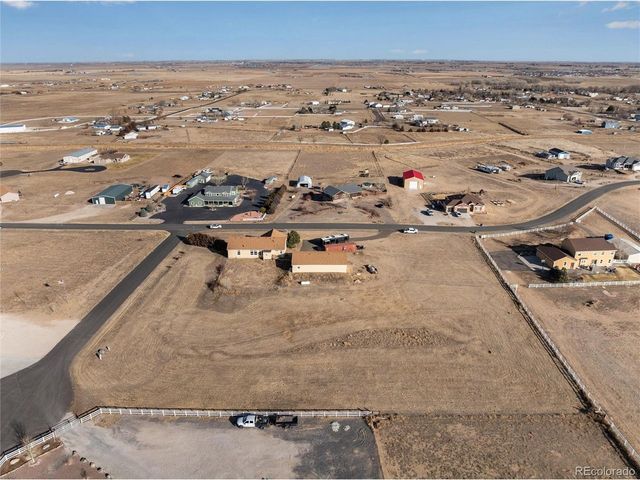 4241 Meadow Lark Rd, Fort Lupton, CO 80621
