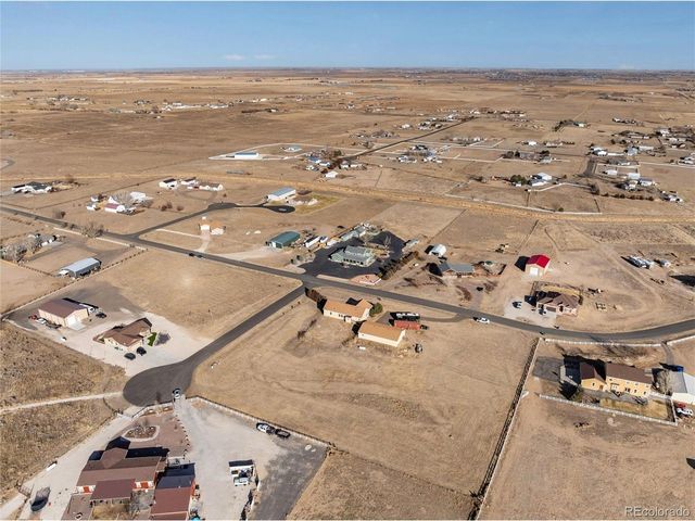 4241 Meadow Lark Rd, Fort Lupton, CO 80621