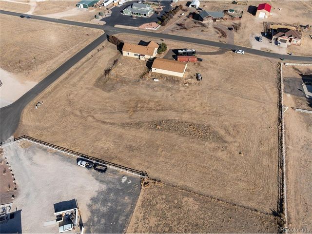 4241 Meadow Lark Rd, Fort Lupton, CO 80621