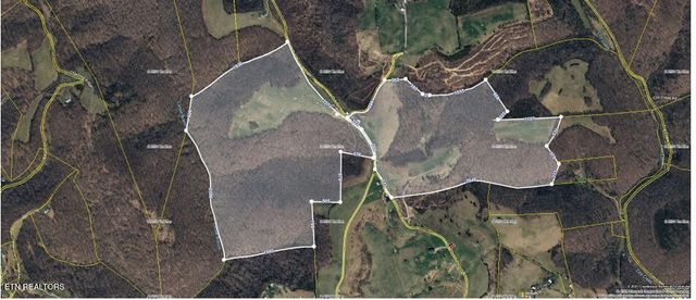 757 Oak Grove Rd, Harrogate, TN 37752