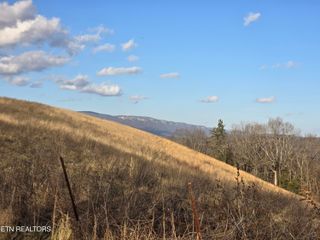 757 Oak Grove Rd, Harrogate, TN 37752
