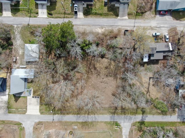 TBD Big Oak, Livingston, TX 77351