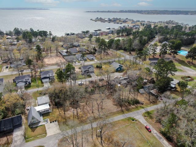 TBD Big Oak, Livingston, TX 77351
